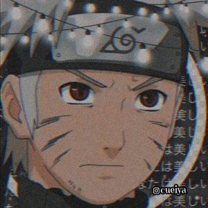 Meet your Posher, Antonio